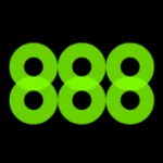 888casino