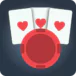 teen patti