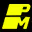 parimatch small logo.