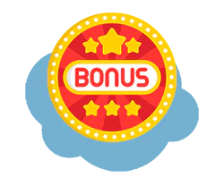 Bonus Offers