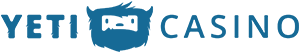 yeti-casino-logo