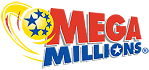 mega millions