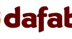 dafabet logo