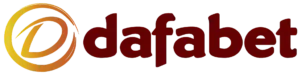 dafabet logo