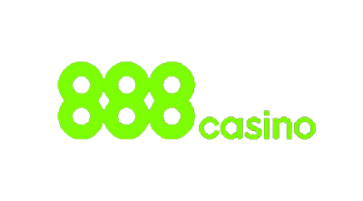 888 casino logo