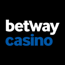 Betway Casino app icon