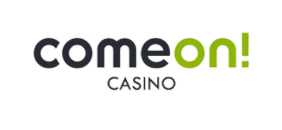 comeon casino india