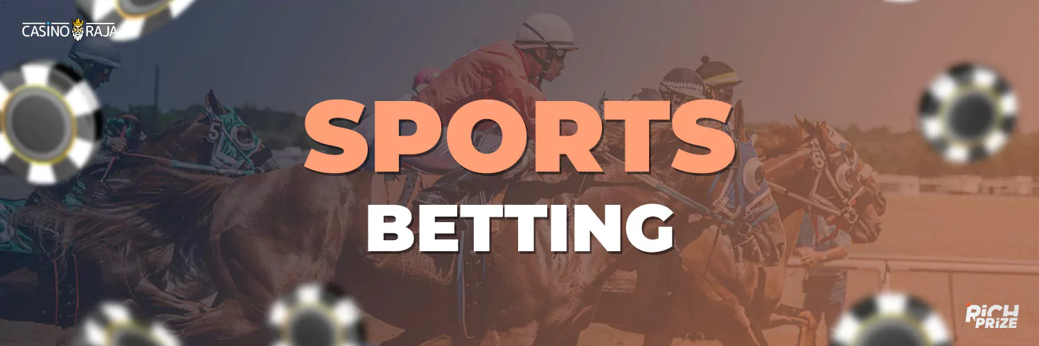 Sports Betting