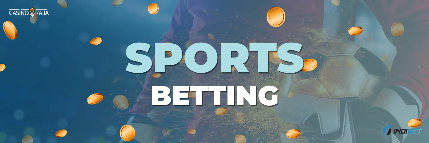 Sportsbook