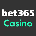 bet365 small casino