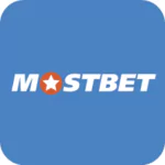 mostbet small logo