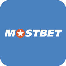 mostbet small logo