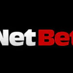 netbet casino small logo