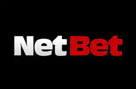 netbet casino small logo