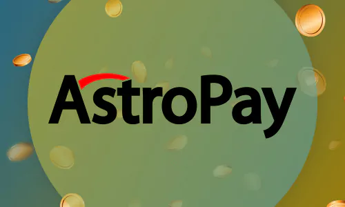 AstroPay