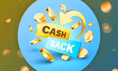 Cashback