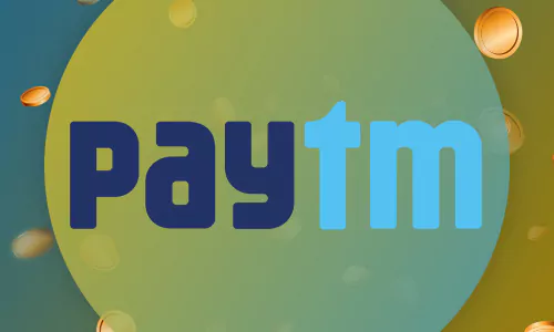 PayTM