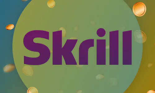 Skrill