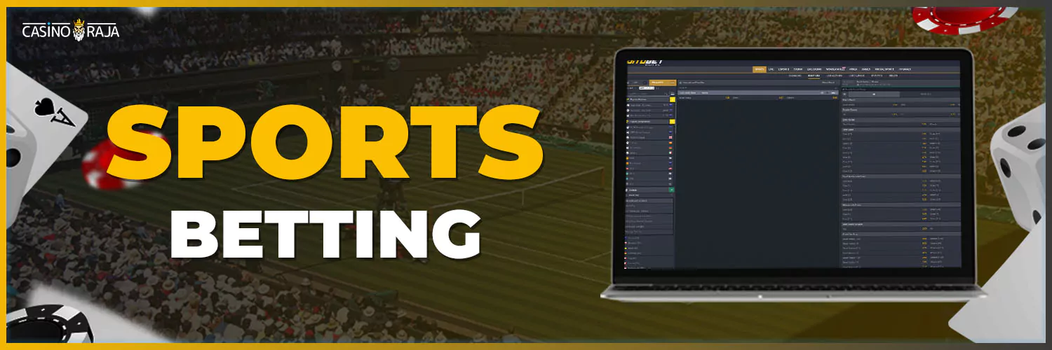 ditobet sports betting