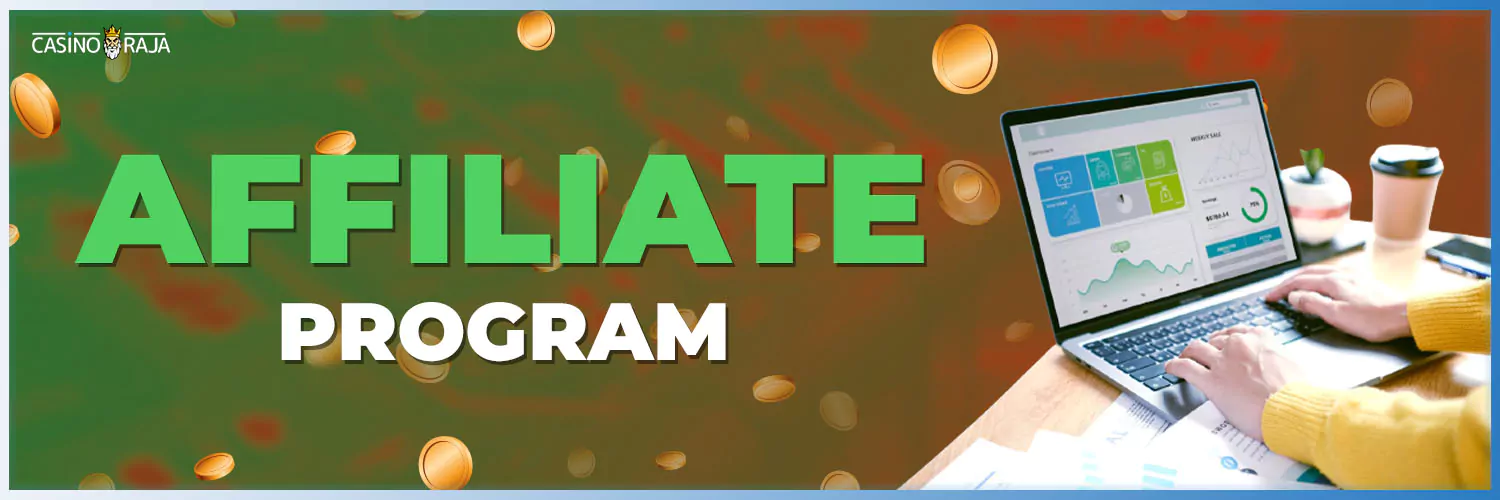 baazi247 casino affiliate program