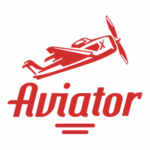 Aviator App Download – Android APK & iOS for India icon